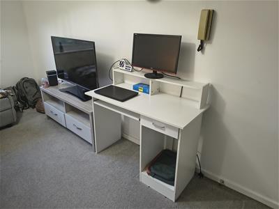 Picture 5